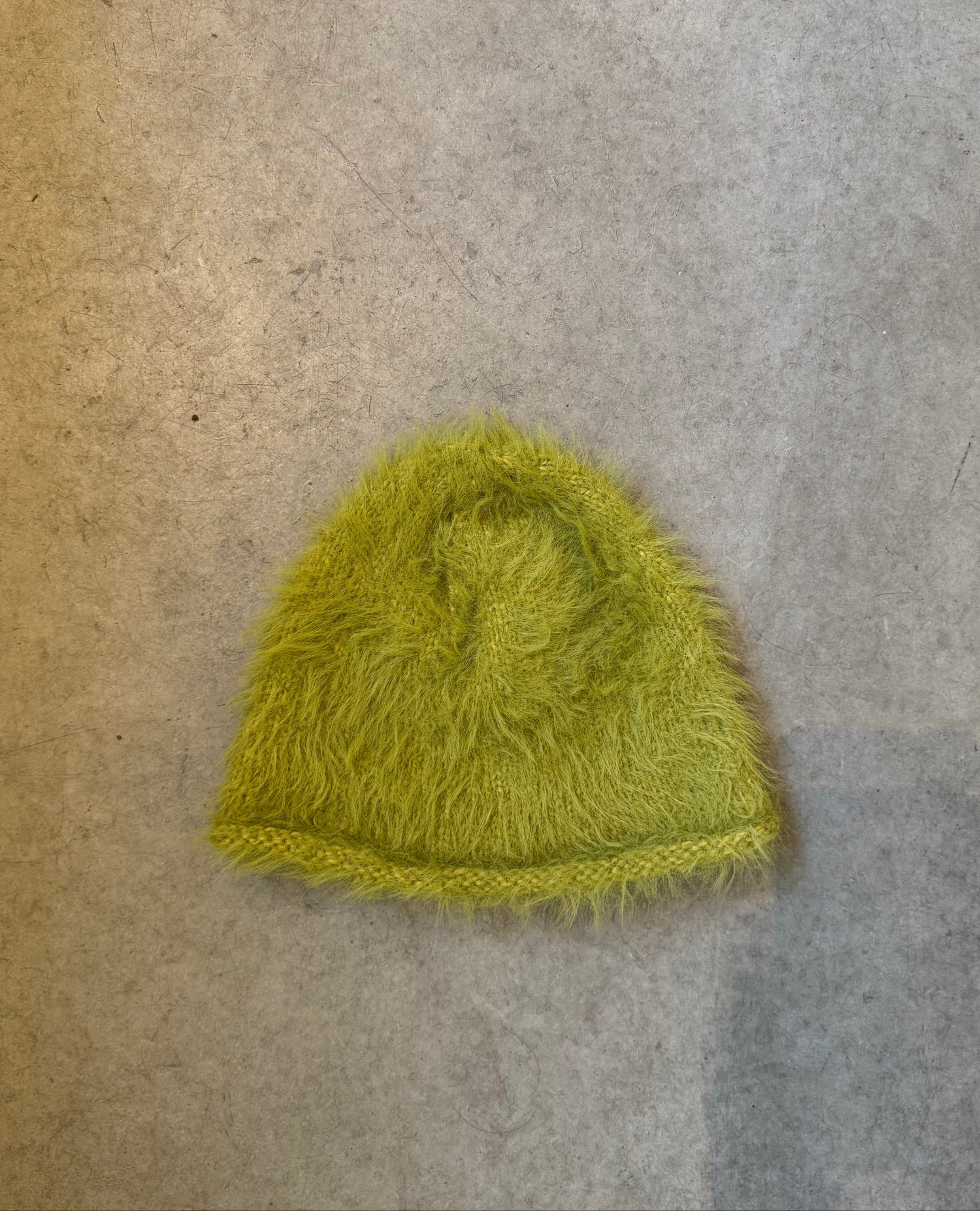 HATS