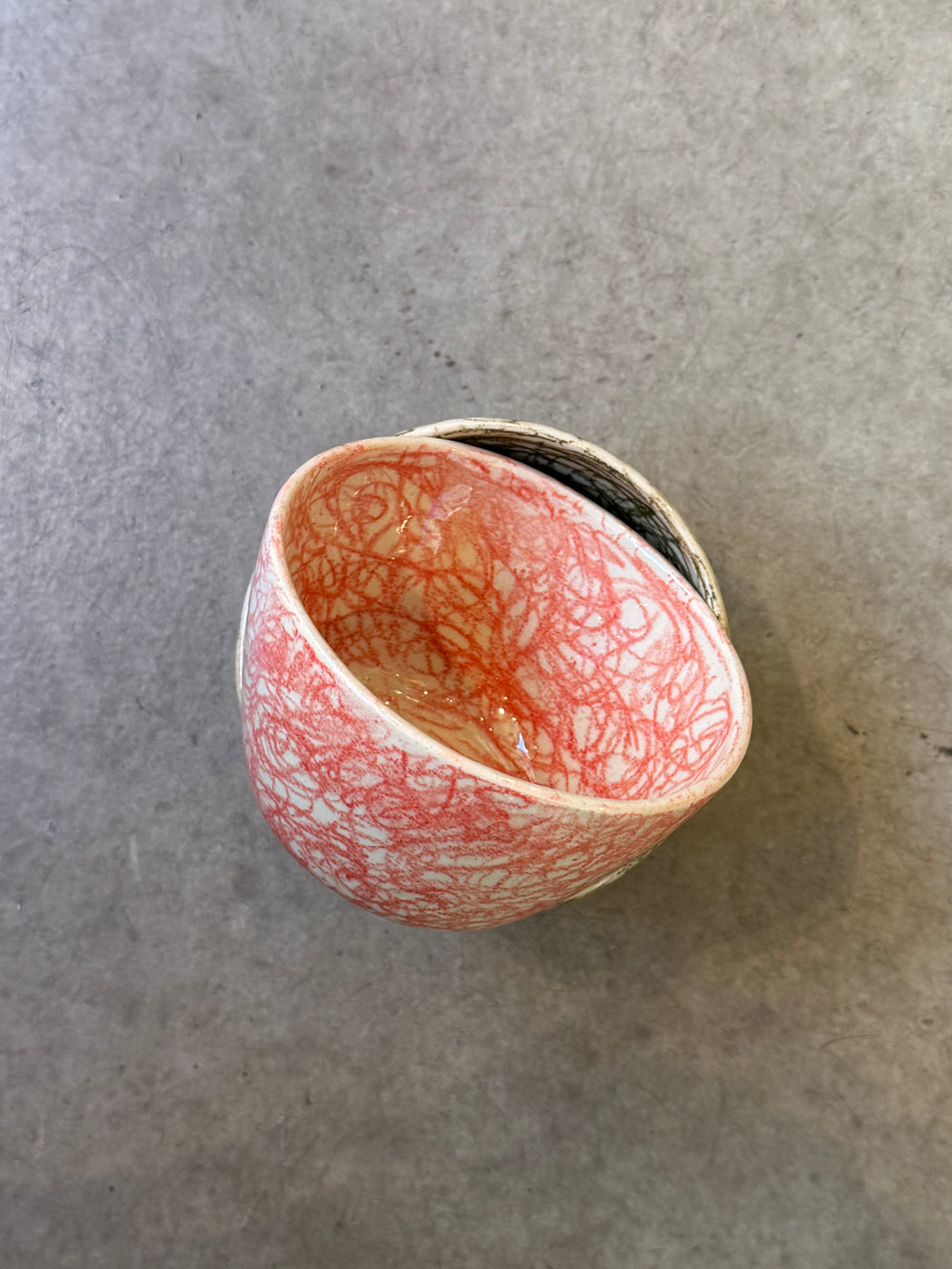 SOFT CHAOS CUP