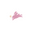 Zoias Fingers logo