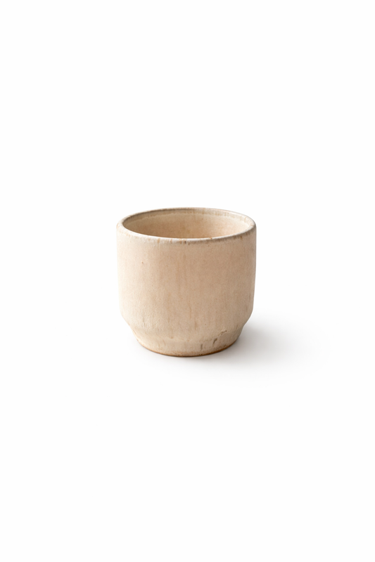 RAW CUP SMALL
