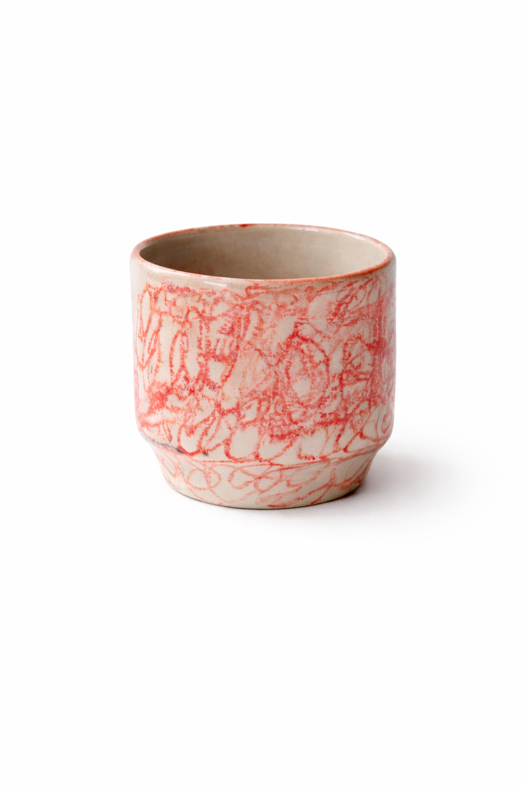 RED CUP SMALL