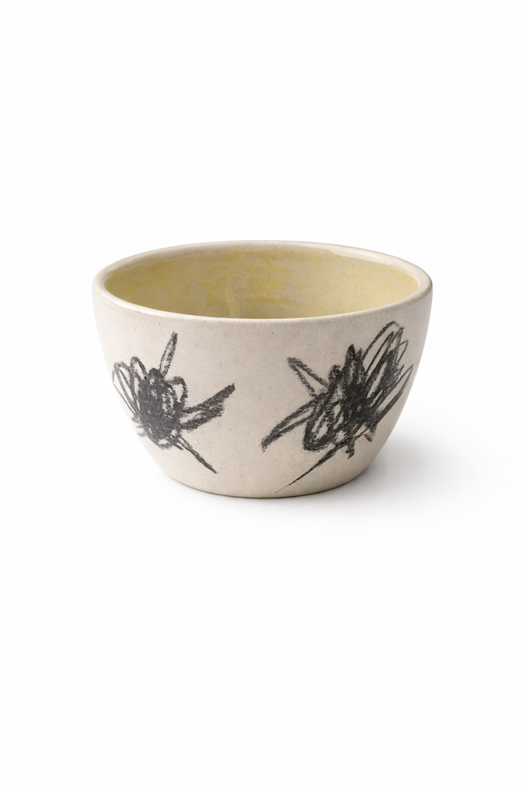 SOFT CHAOS CUP