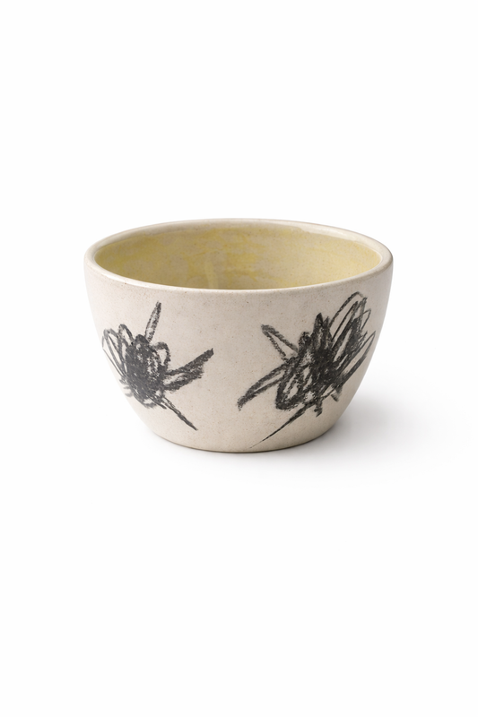 SOFT CHAOS CUP
