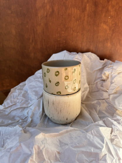RAW CUP SMALL