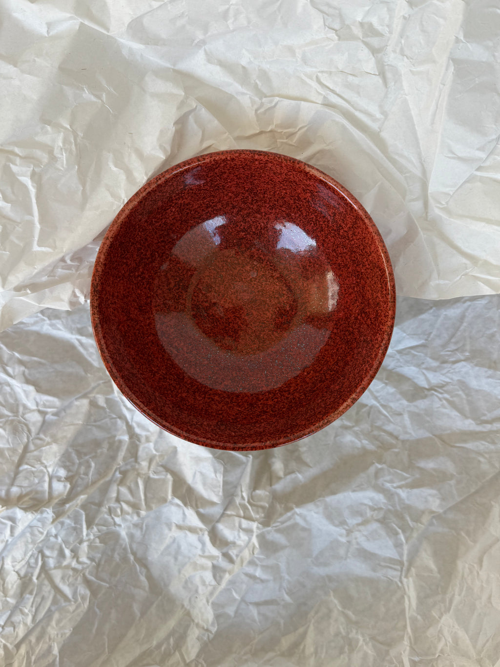 EMBER BOWL