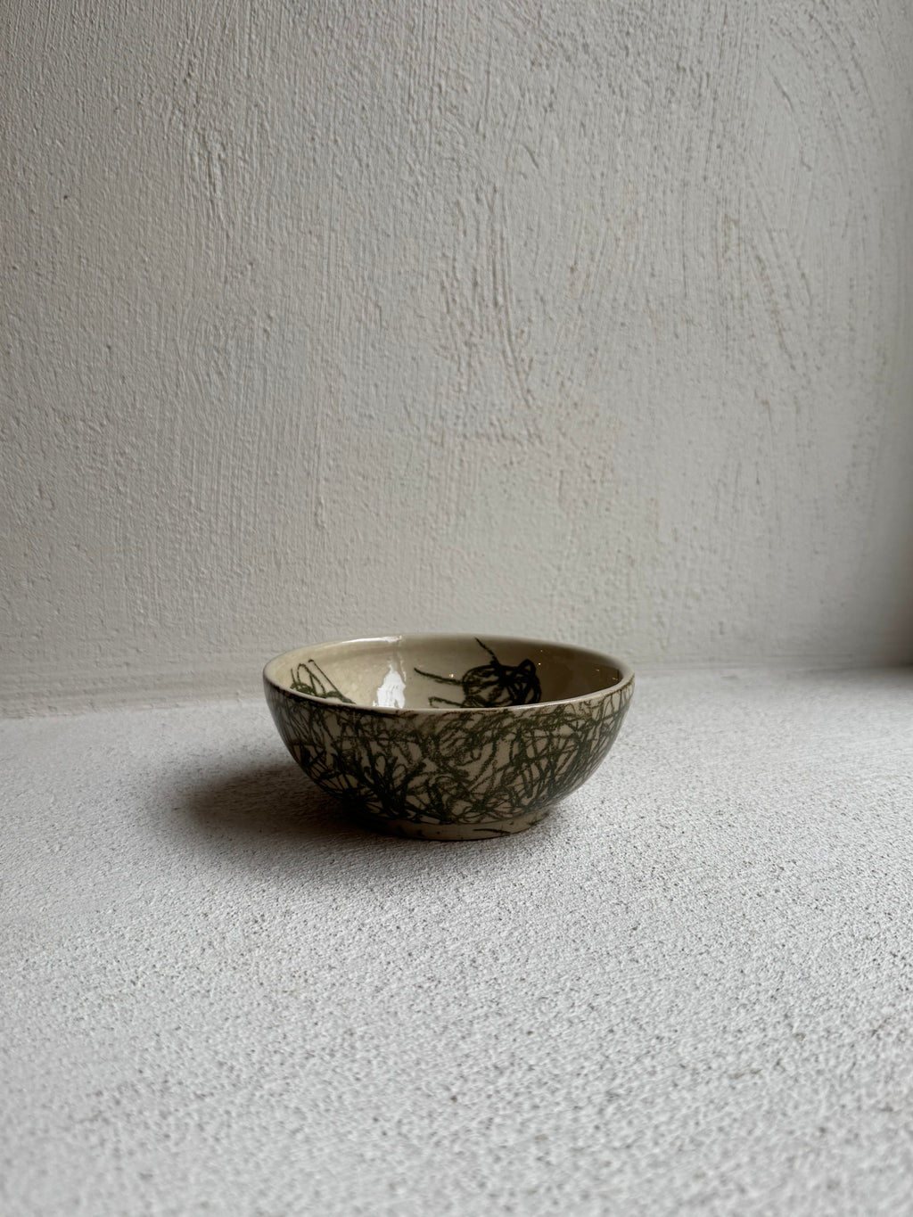 SOFT CHAOS BOWL