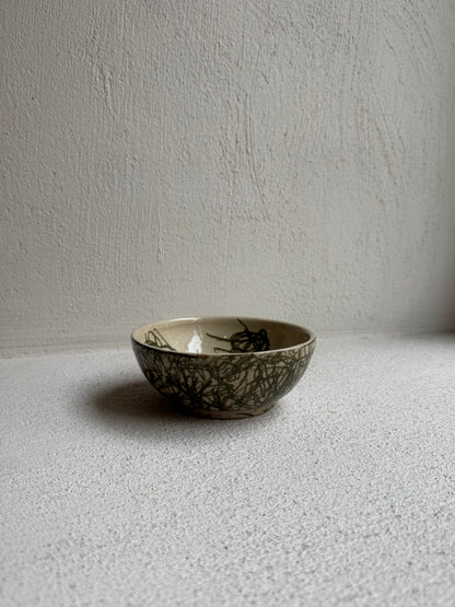 SOFT CHAOS BOWL