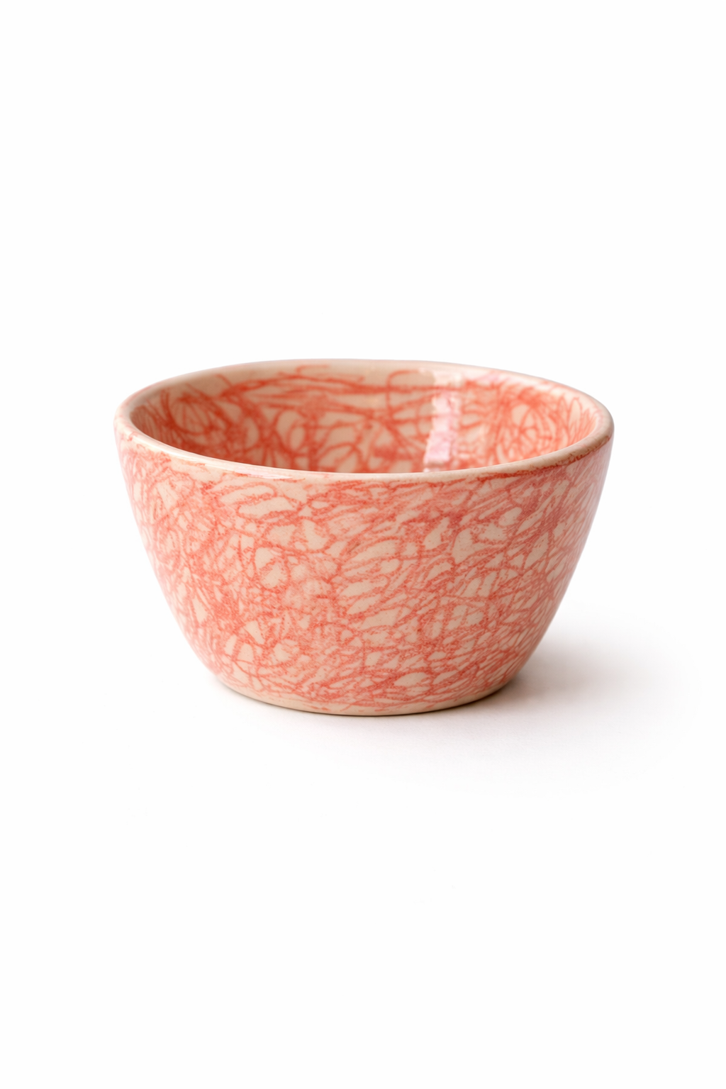 SOFT CHAOS CUP