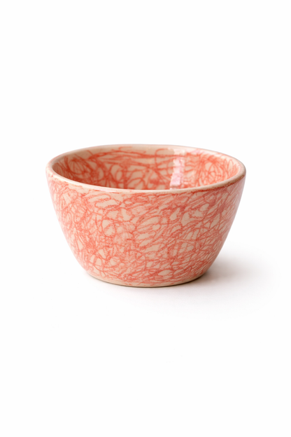 SOFT CHAOS CUP