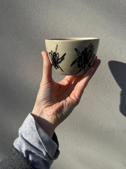 SOFT CHAOS CUP