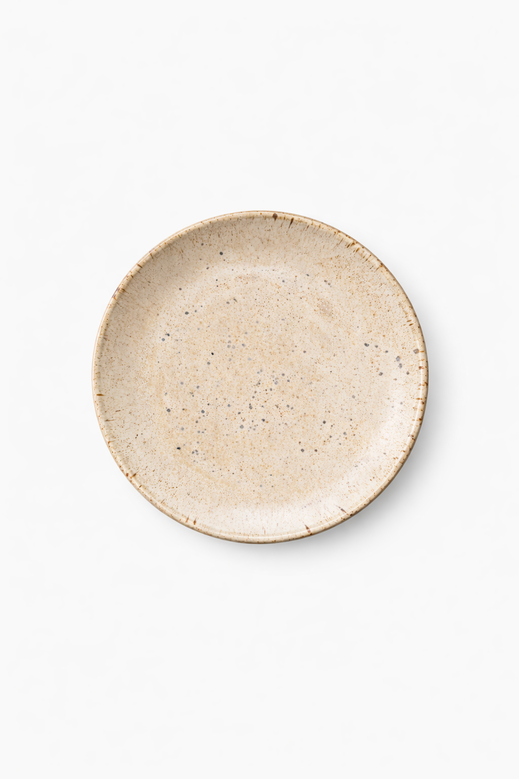 RAW PLATE 20