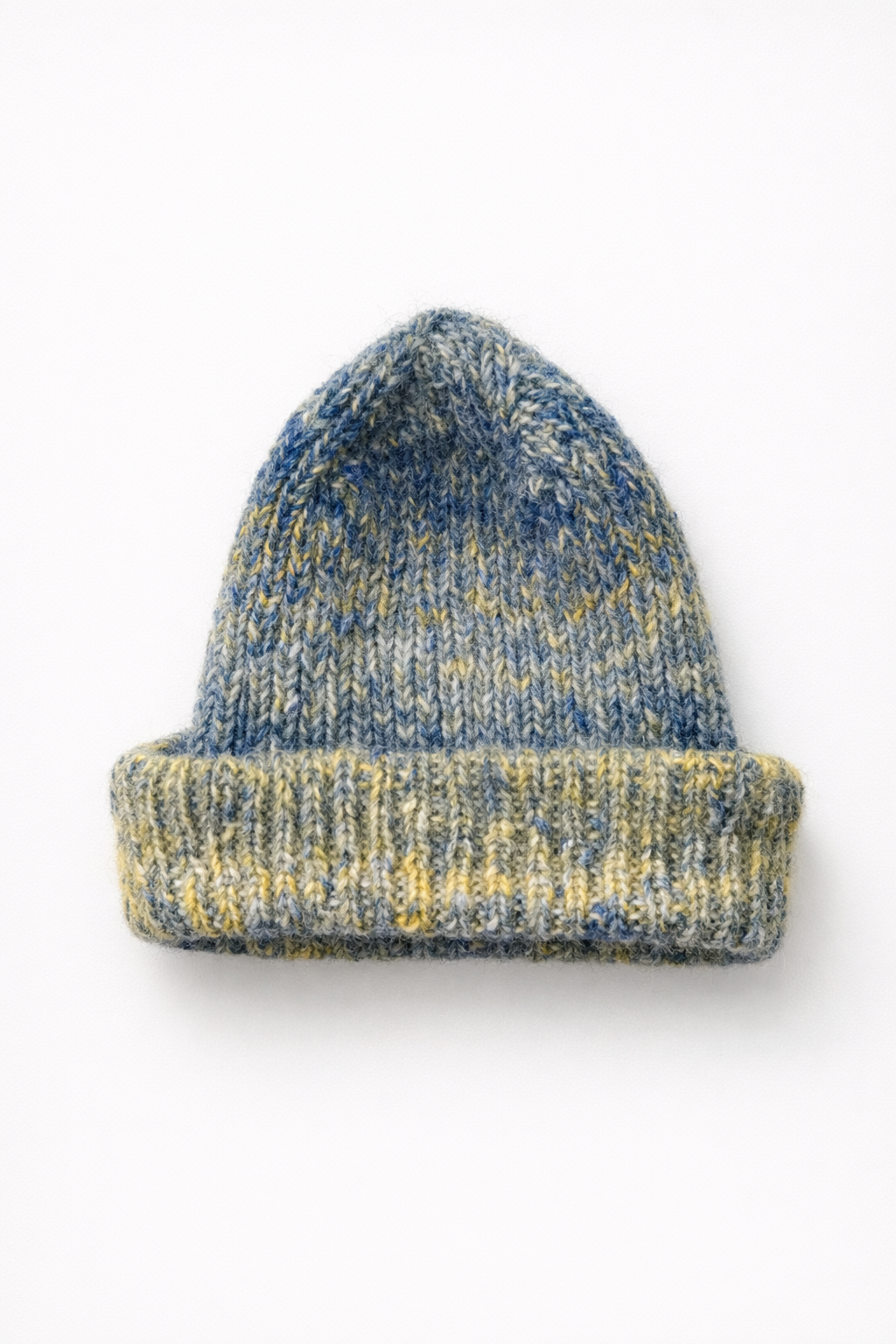 BALACLAVA MOHAIR
