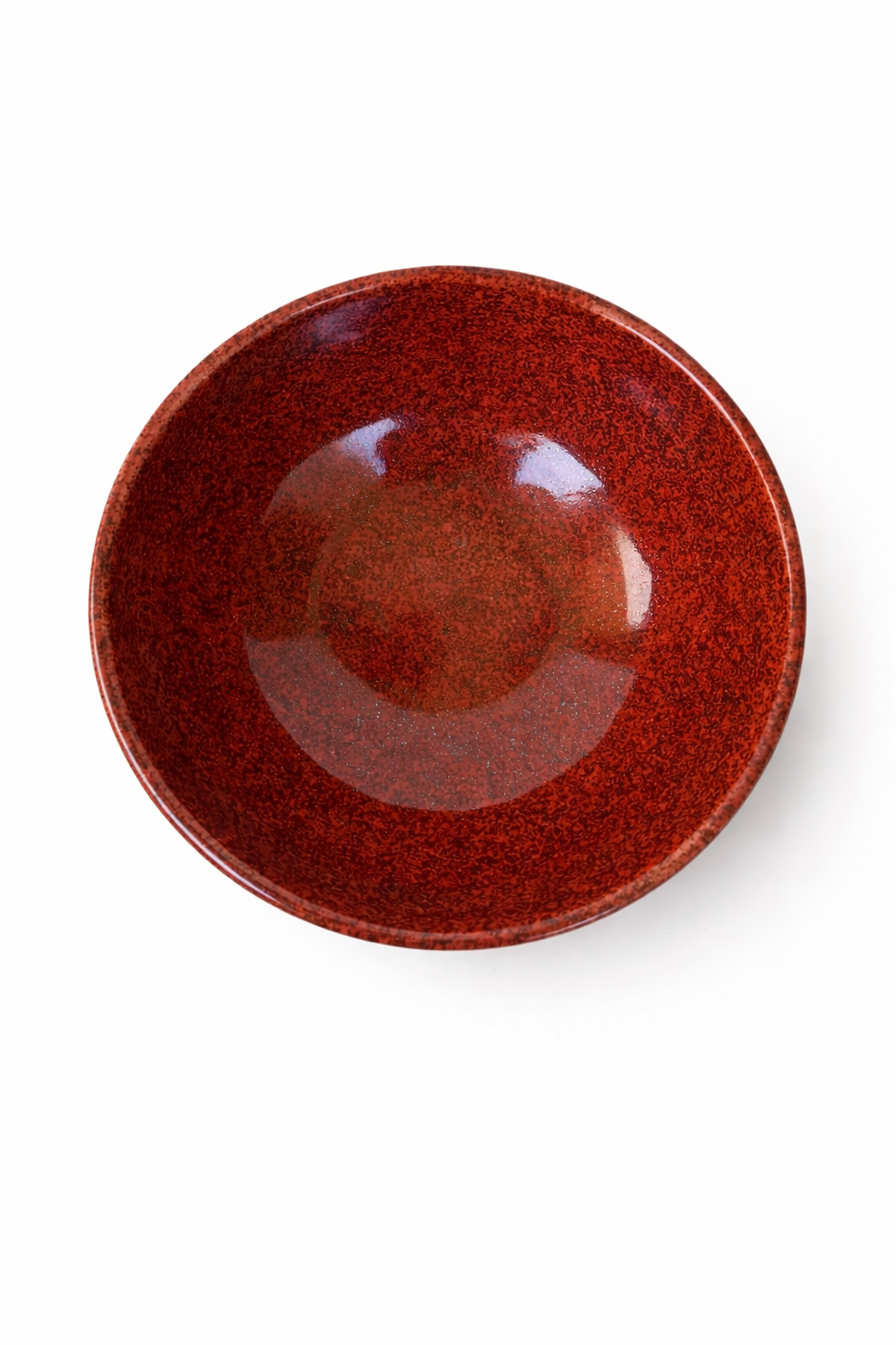 EMBER BOWL