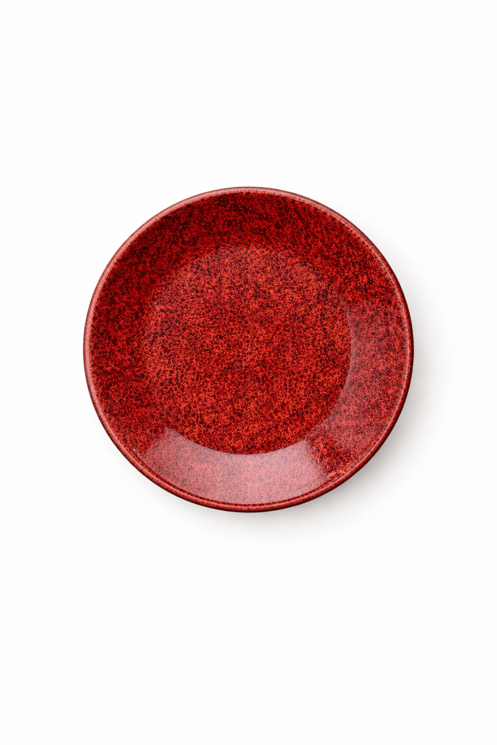 EMBER PLATE SMALL